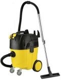 Vacuum Cleaner (AA206-35L)