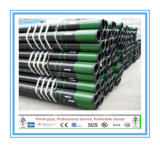 API 5L Steel Pipe, Line Pipe with Cheap Price