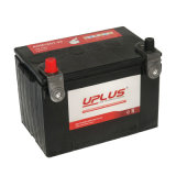 AGM78dt-55 Leading Manufactuting of AGM Start-Stop Battery Supplier