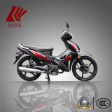 OEM Wave Alpha Cub Bike Motorcycle (KN110-27)