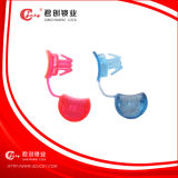 Meter Seal Polycarbonate Made in China