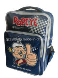 Polyester Hot Sale Boys' School Bags