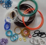 Best Price of Rubber Sealing Ring and Sillicone Ring