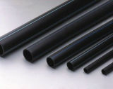 Super Quality HDPE Pipes for Water Supply