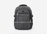 Fashional Travel Laptop Bag for Men Yb-C106