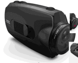 1080P Full HD Action Sports Camera with 2inch Screen CT-HD929