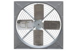 36' Cowhouse Exhaust Fan