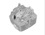 Motorcycle Cylinder Head Gn125 (JT-CH005)