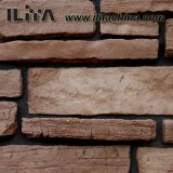Artificial Stone Culture Stone Wall Clading Stone (YLD-50019)