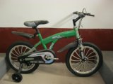 1.2mm Frame Bicycle/Kids Bike/BMX Bicycle