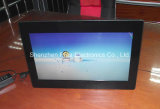 High Quality 21.5 Inch Full Function Digital Picture Frame