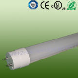 China 10W LED Light Tube (FET8)