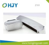 High Quality Special Design Cabinet Handle and Knob (Z151)