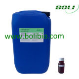 Bioethanol Enzyme, Glucoamylase