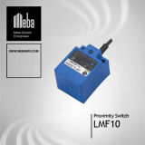 Meba Proximity Sensor Lmf10