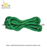 Playground Accessories Climbing Ropes