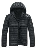 2013 Mens Fashion Light Weight Down Jacket