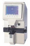 Auto Lensmeter (RS-6000)