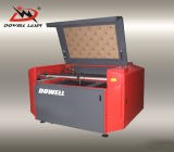Dwleather Engraver Machinery (DW1280)