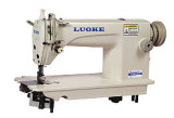 Hand Stitch Sewing Machine (LK8800/8800H)