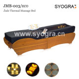 JADE Thermal Massage Bed (JMB-003/ECO)