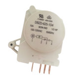 High Quality Series Defrost Timer for Refrigerator