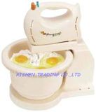 Egg Mixer (507)
