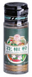 Pepper Corn Powder (20g / Bottle)