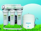 75gpd Household RO Water Purifier with Competitive Price