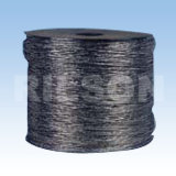 Expanded Graphite Yarn (RS-5028)