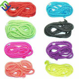 6mm Colored PP Twist Rope for Bag Handling