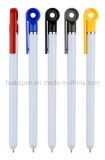 Promotional Twist Ballpoint Pens (HQ-7815)