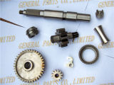 Customization Gear Parts/Transmission Gears