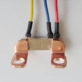 Shunt Resistor for Watt-Hour Meter