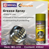 Grease Spray Mc-310