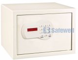 25rd Hotel Safe for Hotel Home