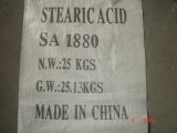 Stearic Acid