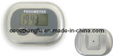 Electronic Counter/Counter/Pedometers/Digital Counter/Tally Counter/Step Counter