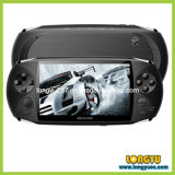 5 Inch Android Game Consoles with Dual-Core-G017S