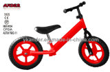 2014 New Red Kid Toy/Children Balance Bike (AKB-1201)