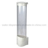 Water Cup Dispenser (CH-J)