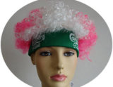 Promotional Colorful Party Wigs (LK-WIG)