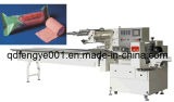 Medical Bandage Automatic Flow Packaging Machinery