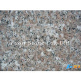 Granite Tile (G617)