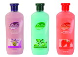 Body Wash Bath Gel Shower Gel (GL-0228)