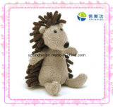 Soft Toy Hedgehog Plush & Stuffed Toy (XMD-0050C)