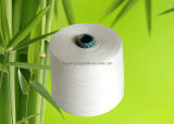 100%Bamboo Fiber Yarn 21s/2, 33/2