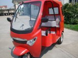 Electric Tricycle (THCL-X10)