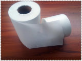 Nonwoven Material for Baby Diaper
