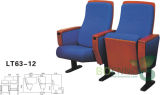 Cinema Seatings (LT63-12)